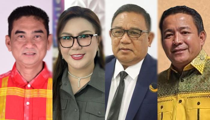 Deretan-Pesaing-Tammy-Wantania-dan-Demokrat-di-Pilkada-Talaud-2024-Parapaga-Poka-hingga-Hasan.jpg