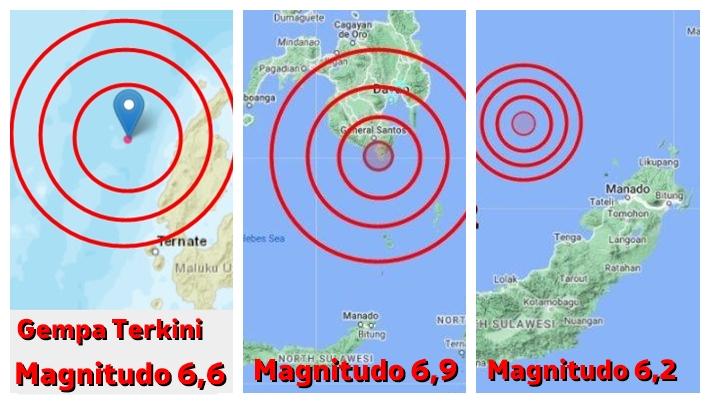 Deretan-gempa-bumi-yang-terjadi-di-wilayah-Sulawesi-Utara.jpg