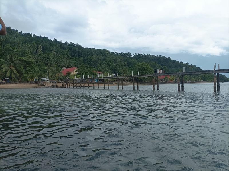 Dermaga-di-Kelurahan-Manado-Tua-II-KecamatKJHKY789789.jpg
