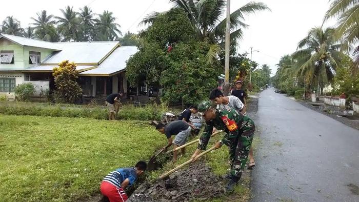 Desa-Wangga-di-Bolmong-Daftar-5-desa-di-Bolmong-Sulut-laksanakan-Pilkades-2026.jpg