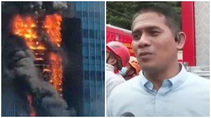 Detik-detik-ketika-gedung-K-Link-tower-kebakaran-pada-Sabtu-1572023.jpg