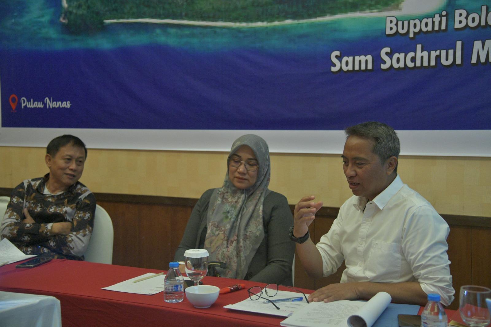Dialog-politik-pariwisata-Pemkab-Boltim-di-Swissbel-Hotel-Manado-Sulawesi-Utara-Sabtu-3092023.jpg
