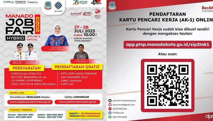 Dibuka-Hari-Ini-Job-Fair-Manado-Sulut-Tahun-2023-di-Mantos-3-Berikut-Syarat-yang-Wajib-Disiapkan.jpg