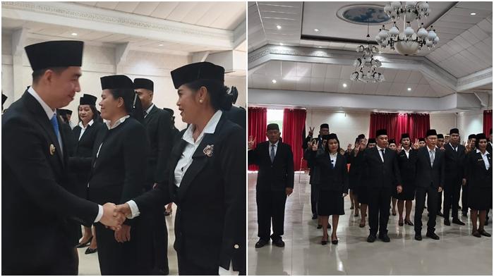 Diketahui-sebanyak-34-pejabat-di-lingkungan-Pemkab-Sangihe-yang-dilantik.jpg