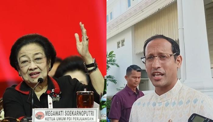 Dikritik-Megawati-UKT-Kuliah-Batal-Naik-setelah-Mendikbud-Dipanggil-Presiden-Jokowi-Menghadap.jpg