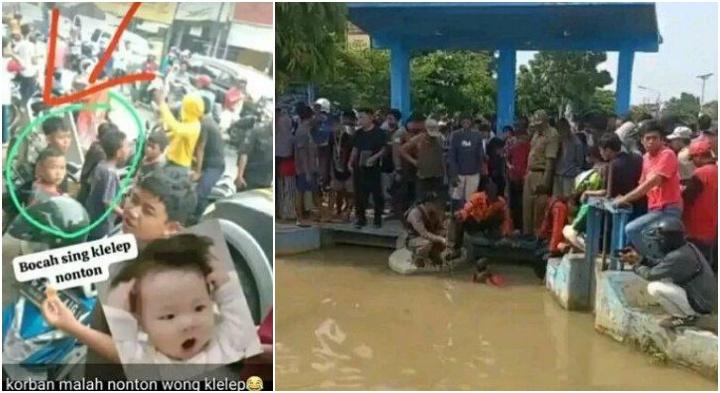 Dilaporkan-Tenggelam-Sang-Anak-Ternyata-Ikut-Nonton-Pencarian-yang-Dilakukan-Tim-SAR.jpg