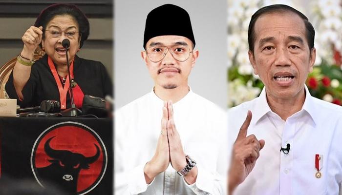 Dilematis-Kaesang-Gabung-PSI-Ada-Aturan-PDIP-1-Keluarga-1-Partai-hingga-Sudah-Direstui-oleh-Jokowi.jpg