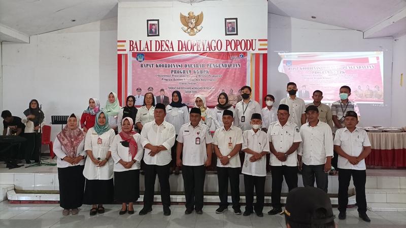 Dinas-PPKBP3A-Bolsel-gelar-rakerda-pengendalian-program-KKBPK-Rabu-2262022.jpg