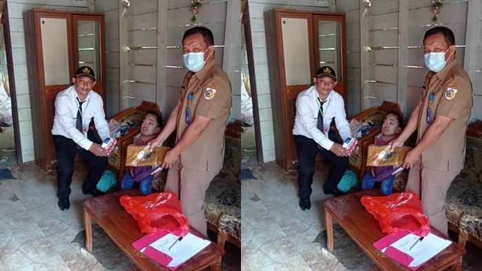Dinas-Sosial-Kotamobagu-kembali-menyalurkan-bantuan-bagi-warga-disabilitas.jpg
