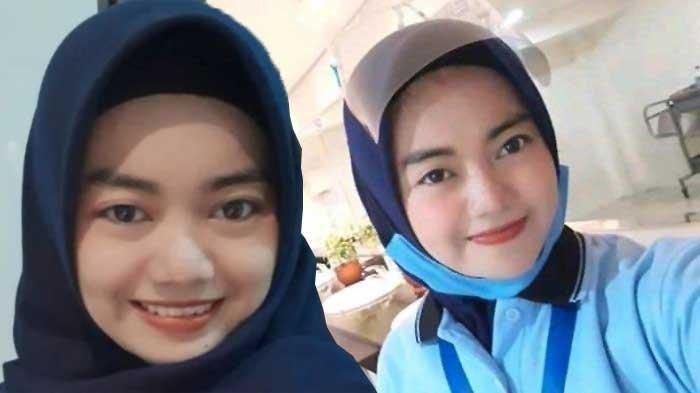 Seorang Wanita Hilang Misterius Usai Pamit Bukber, Terakhir Bertemu dengan Keluarga 26 April Lalu