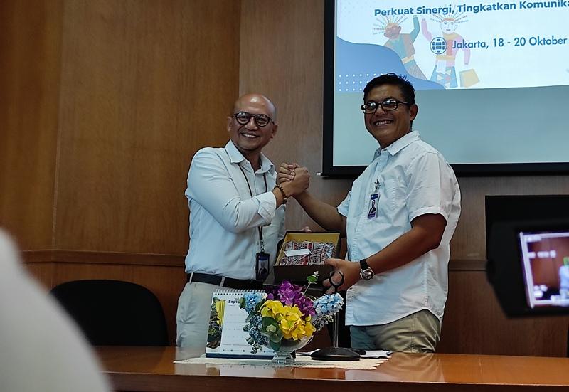 Strategi Komunikasi BI, Peran Vital Mendorong Optimisme Masyarakat