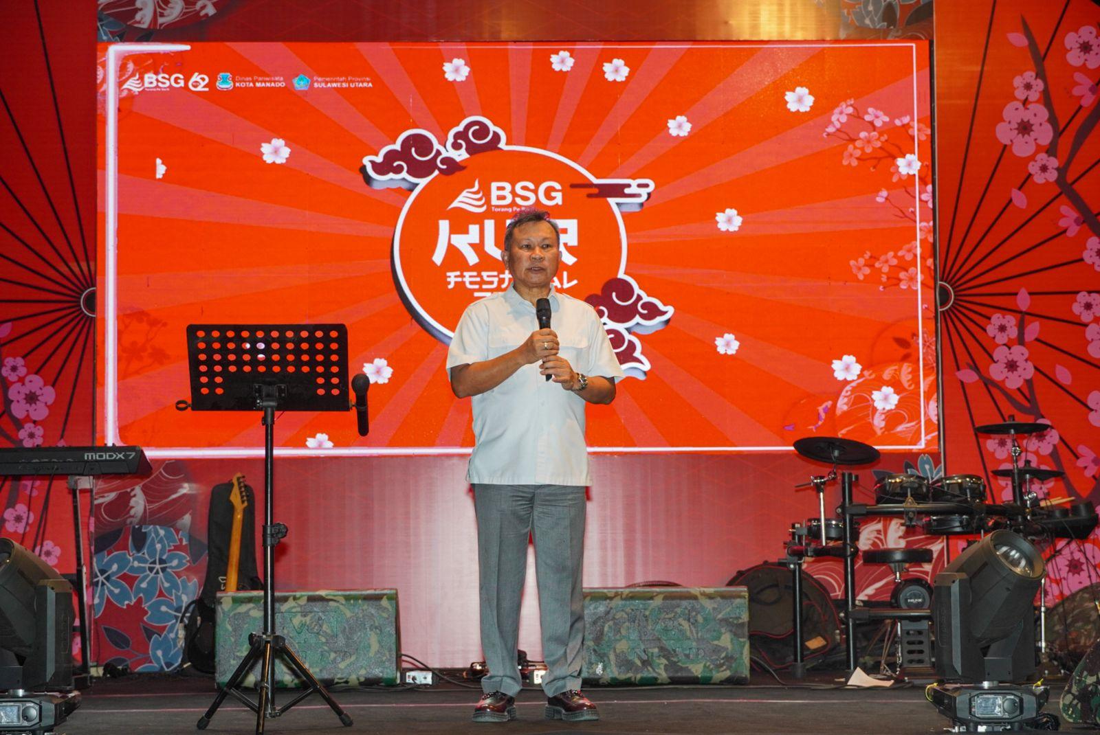 Direktur-Utama-Bank-Sulut-Gorontalo-Revino-Pjghjghjghj.jpg