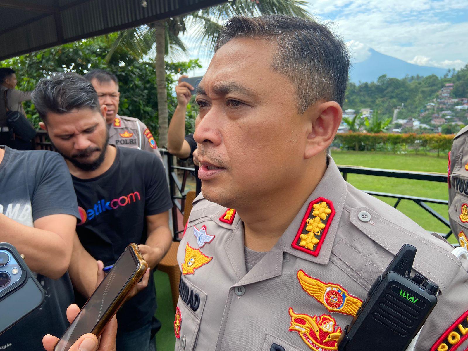 Dirlantas-Polda-Sulut-Kombes-Pol-Rachmad-Iswan-Sanusidfhfghfghfgh.jpg