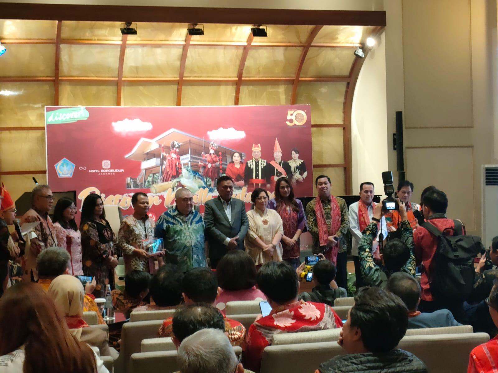 Discover-North-Sulawesi-dibuka-di-Hotel-Borobudur-Jakarta-Jumat-19202323.jpg