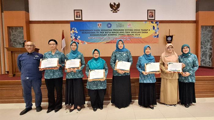 Diseminasi-Hasil-Kegiatan-Program-Ceting-Emas-II-KERJSAMA-TP-PKK-Kota-Magelang.jpg