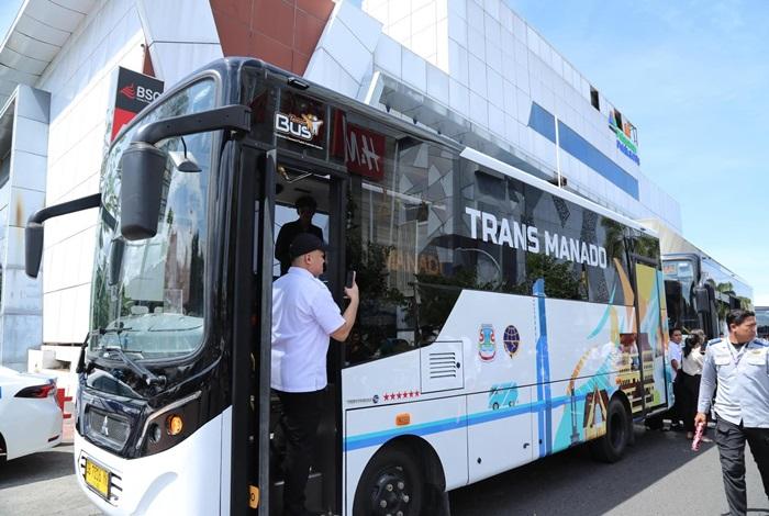 Dishub-Kota-Manado-segera-melakukan-ujicoba-rute-angkutan-masal-bus-Buy-The-Service-BTS.jpg