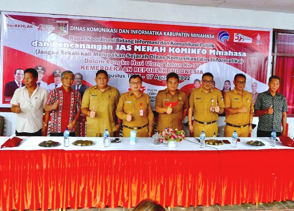 Diskominfo-Kabupaten-Minahasa-Sulawesi-Utara-canangkan-Gerakan-JAS-MERAH.jpg