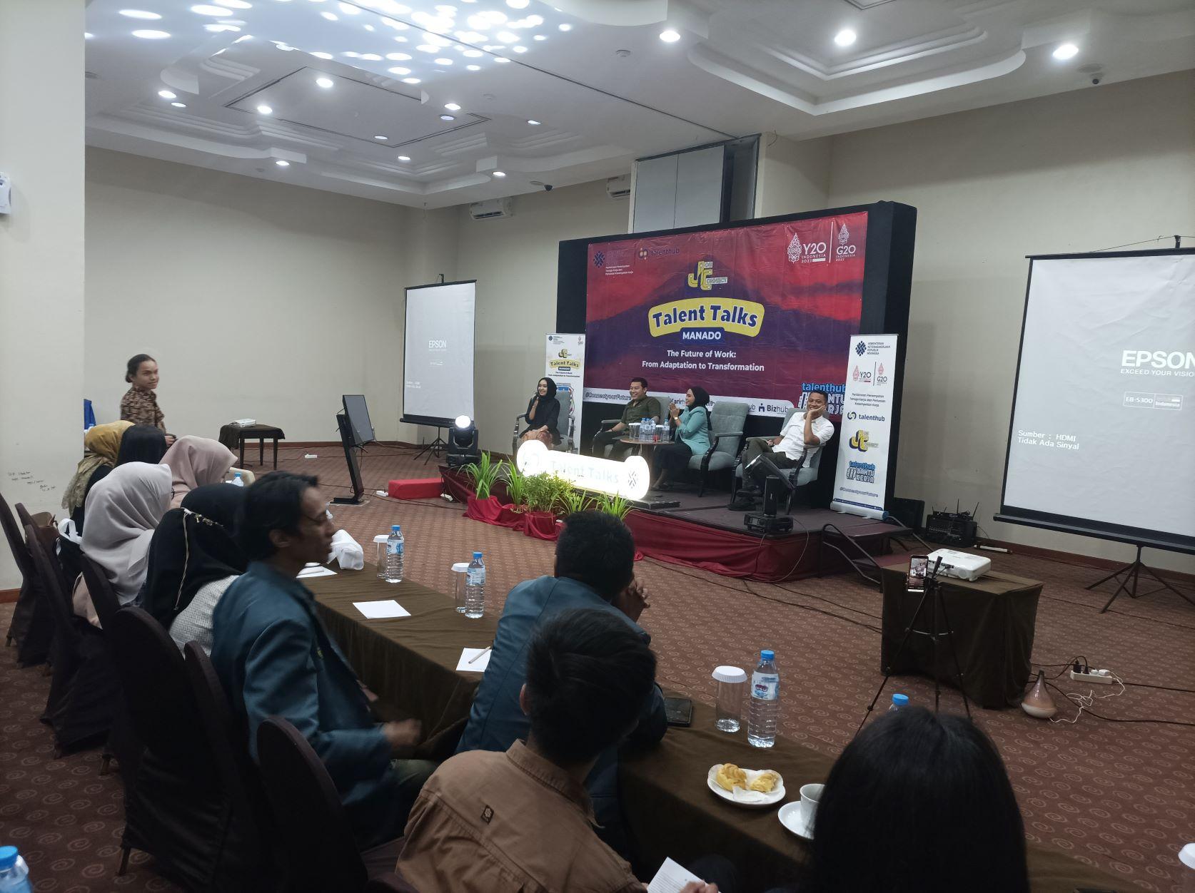 Diskusi-Talent-Talks-Manado-bertajuk-The-Future-Of-Work.jpg