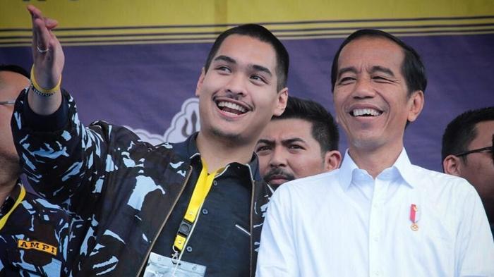 Dito-Ariotedjo-dikabarkan-ditunjuk-Presiden-Joko-Widodo-jadi-Menpora-gantikan-posisi-Zainudin-Amali.jpg