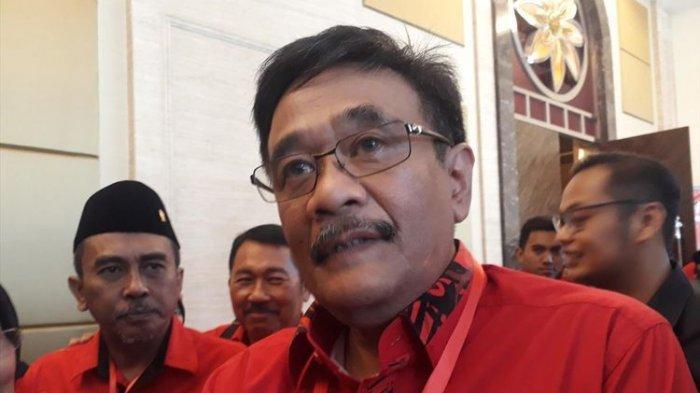 Strategi PDIP di Pilkada Sumatera Utara, Tak Akan Biarkan Bobby Nasution Lawan Kotak Kosong