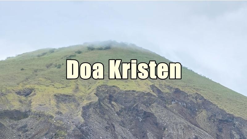 Doa-Kristen-Doa-Pribadi-Sebelum-Mulai-Bekerja.jpg