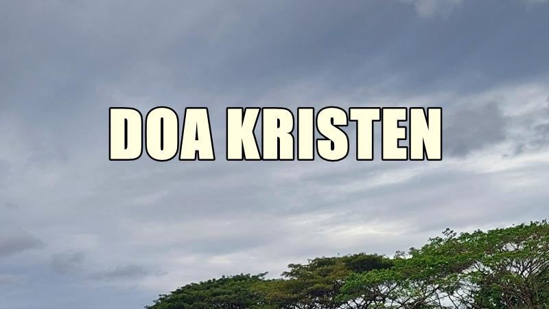 Doa-Kristen-Ibadah-Remaja-Minggu-Adven.jpg