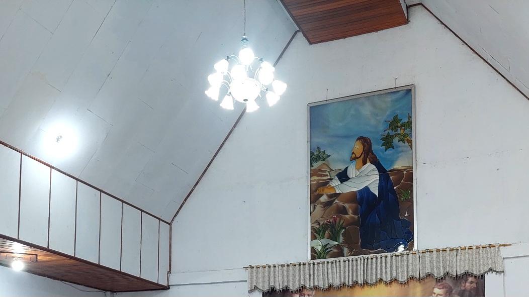 Doa-Kristen-Ilustrasi-Gereja.jpg