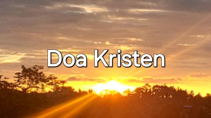 Doa-Kristen-Keluarga-di-Akhir-Pekan.jpg