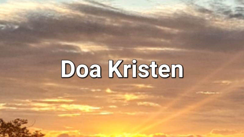Doa-Kristen-Memohon-Hati-yang-Ikhlas-Menerima-Kenyataan-Hidup.jpg