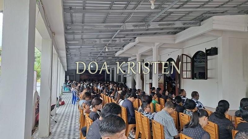 Doa-Kristen-Pembuka-Ibadah-Ilustrasi-0001.jpg