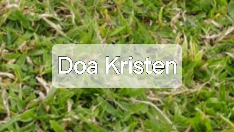 Doa-Kristen-Pranatal-Anak-Sekolah-Minggu.jpg