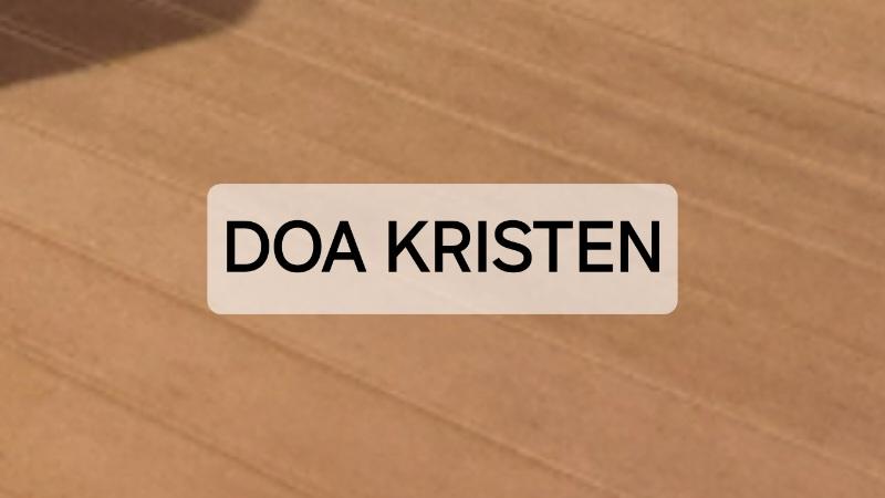 Doa-Kristen-Syafaat-memperingati-Hari-Pahlawan.jpg
