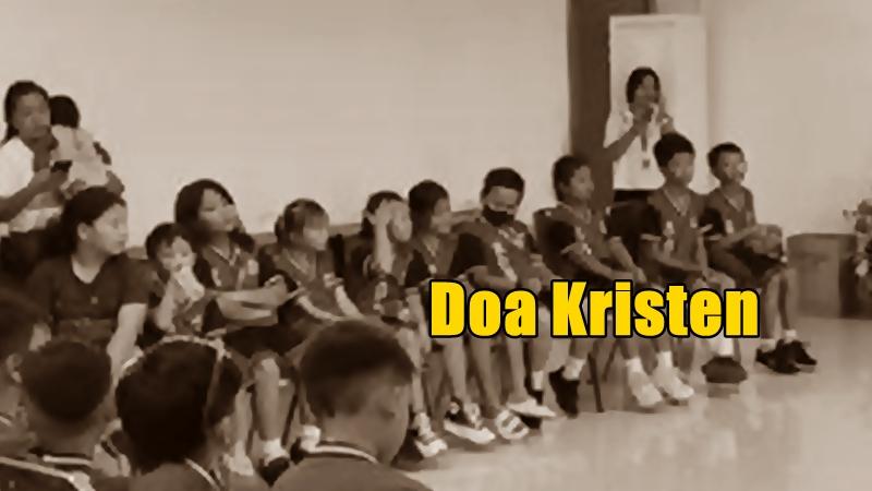 Doa-Kristen-dalam-ibadah-di-sekolah-dasar.jpg