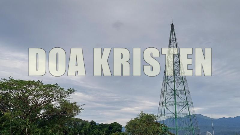 Doa-Kristen-ilustrasi-pohon-kasih-manado.jpg
