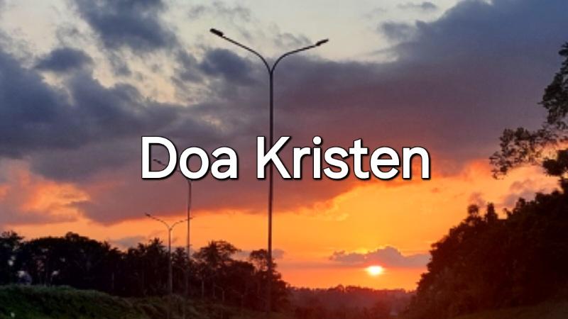 Doa-Kristen-pembukaan-ibadah-di-kantor.jpg