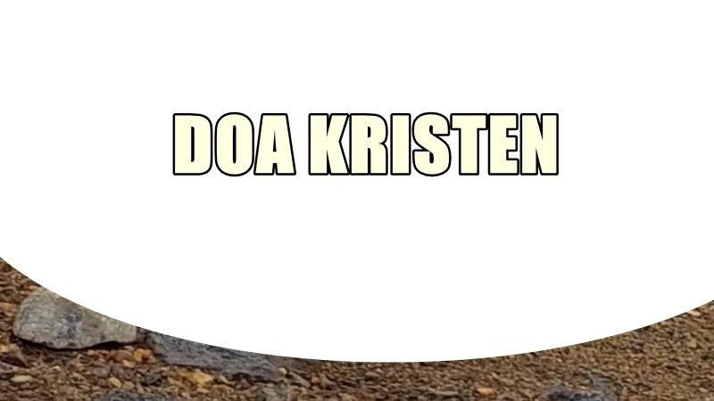 Doa-Kristen-saat-Petemuan-Keluarga.jpg