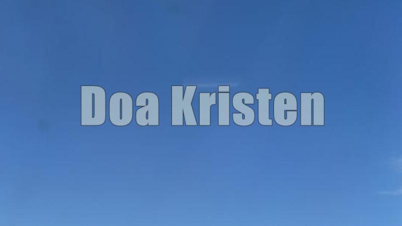 Doa-Kristen-ulang-tahun-ibu-ilustrasi-0001.jpg