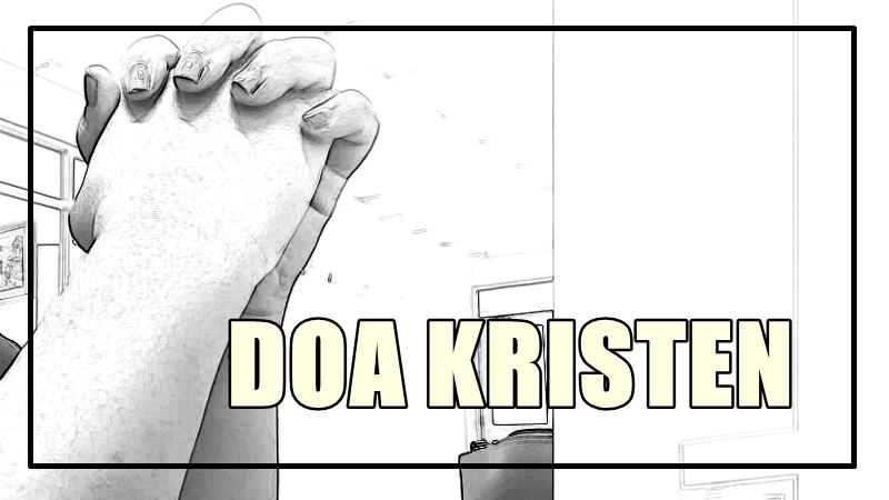 Doa-Kristen-untuk-Jemaat-yang-akan-Pergi-ke-Luar-Daerah.jpg