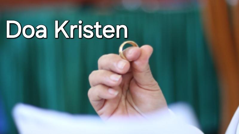 Doa-Kristen-untuk-Keluarga-yang-Baru-Terbentuk-dalam-Ikatan-Pernikahan.jpg
