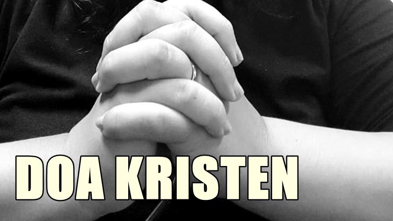 Doa-Kristen-untuk-Khadim-Ibadah-Kolom-3.jpg