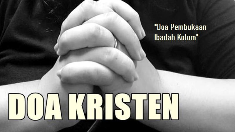 Doa-Kristen-untuk-Membuka-Ibadah-Kolom-Jemaat.jpg