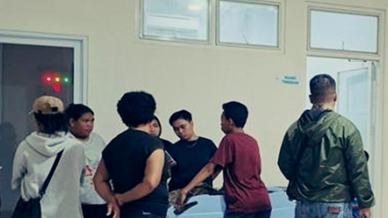 Doa-Kristen-untuk-Orang-Sakit-di-Rumah-Sakit-ilustrasi.jpg