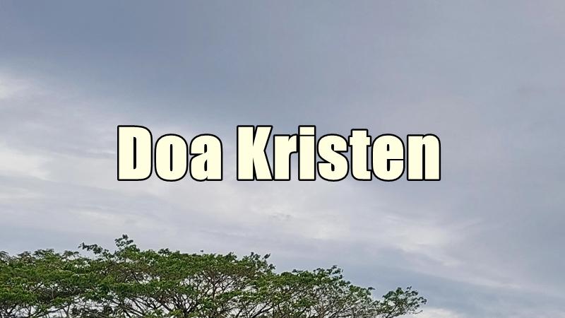 Doa-Kristen-untuk-Sahabat-yang-Sedang-Menghadapi-Pergumulan.jpg