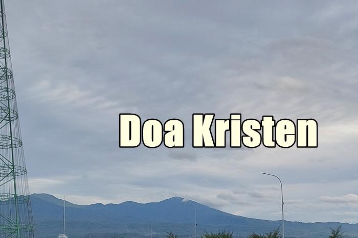 Doa-Kristen-untuk-jemaat-yang-mengalami-musibah-kebakaran.jpg