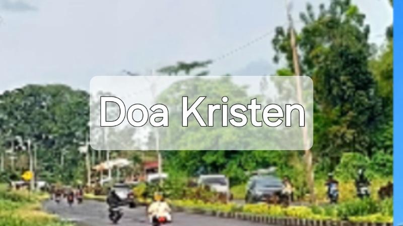 Doa-Kristen-untuk-memulai-hari-dengan-penuh-sukacita.jpg