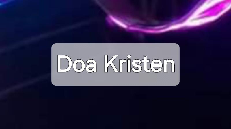 Doa-Kristen-untuk-memulai-hidup-baru-dalam-pertobatan.jpg