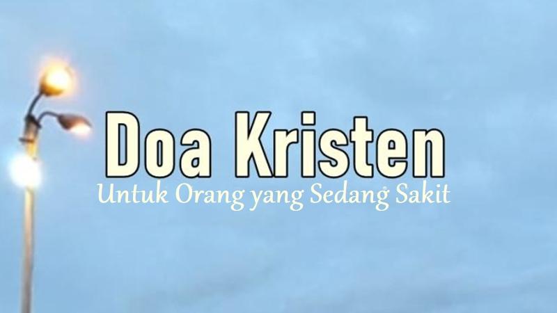 Doa-Kristen-untuk-orang-sakit-3.jpg