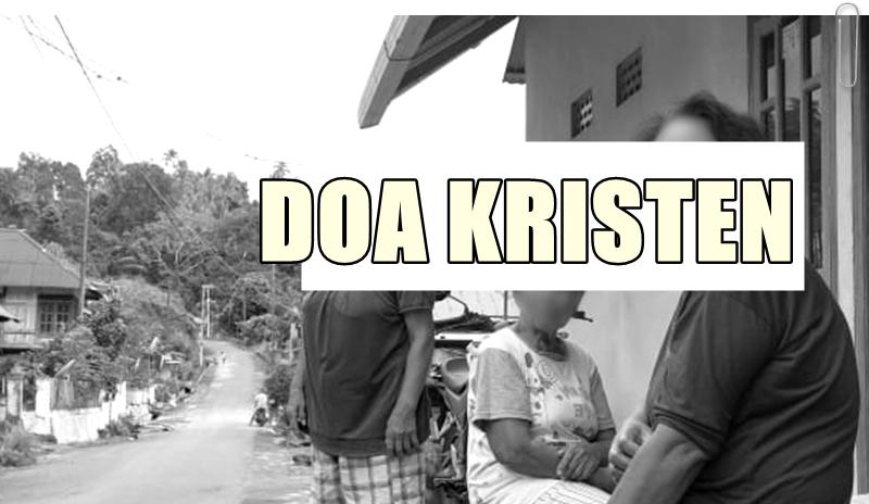 Doa-Kristen-untuk-para-lansia-1.jpg