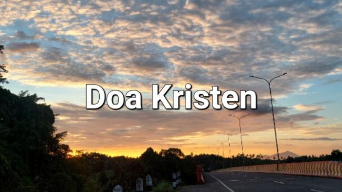 Doa-Kristen-untuk-pelayan-Tuhan-di-ibadah-Minggu.jpg