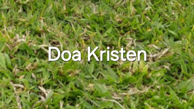 Doa-Kristen-untuk-petani.jpg